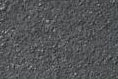 6018-M